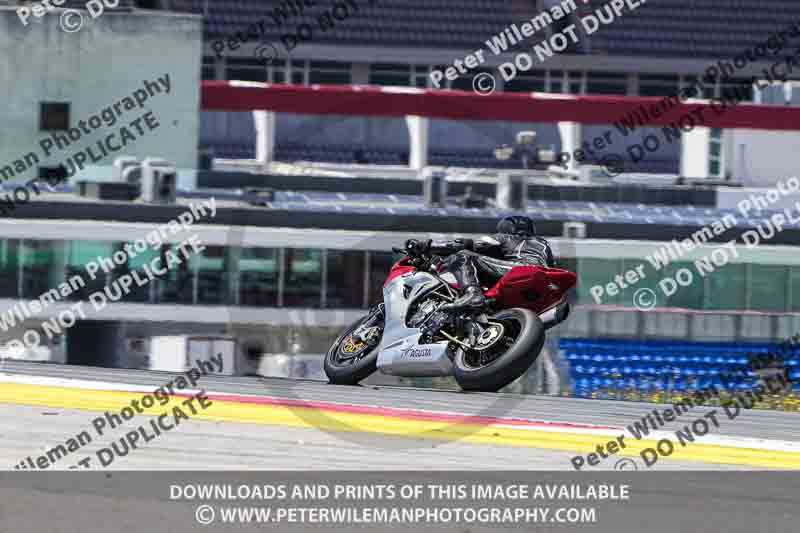 motorbikes;no limits;peter wileman photography;portimao;portugal;trackday digital images